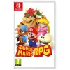 Image de Super Mario RPG   Jeu Nintendo Switch en occasion ou reconditionné