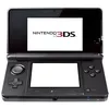 Image de CONSOLE NINTENDO 3DS NOIRE COSMOS en occasion ou reconditionné
