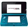 Image de CONSOLE NINTENDO 3DS BLEUE LAGON en occasion ou reconditionné