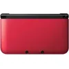 Image de 3DS XL Rouge en occasion ou reconditionné