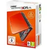 Image de NINTENDO New 3DS XL - Orange en occasion ou reconditionné