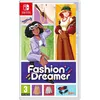 Image de Fashion Dreamer   Jeu Nintendo Switch en occasion ou reconditionné