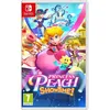 Image de Princess Peach: Showtime !   Jeu Nintendo Switch en occasion ou reconditionné