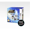 Image de Kid Icarus Uprising Jeu 3DS en occasion ou reconditionné
