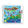 Image de FREAKYFORMS DELUXE / Jeu console 3DS en occasion ou reconditionné