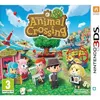 Image de Animal Crossing New Leaf Jeu 3DS en occasion ou reconditionné