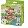 Image de Animal Crossing Happy Home Designer et NFC - Jeu Nintendo 3DS en occasion ou reconditionné