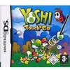 Image de YOSHI TOUCH & GO en occasion ou reconditionné