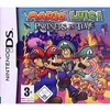Image de MARIO & LUIGI PARTNERS IN TIME en occasion ou reconditionné
