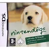 Image de NINTENDOGS LABRADOR / JEU POUR CONSOLE NINTENDO DS en occasion ou reconditionné