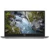 Image de Dell Precision 5530 15 Core i9 29 GHz - SSD 1 To - 8 Go QWERTY - Anglais (UK) en occasion ou reconditionné