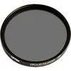 Image de Tiffen Polarisatiefilter 77mm (77CP)