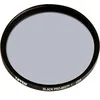 Image de Tiffen 82mm Black Pro-Mist 1 Filter
