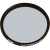 Image de Tiffen 77mm Black Pro-Mist 1/2 Filter