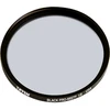 Image de Tiffen 58mm Black Pro-Mist 1/8 Filter