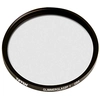 Image de Tiffen 62mm Glimmer Glass 1 Filter