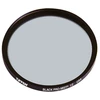 Image de Tiffen 49mm Black Pro-Mist 1/2 Filter