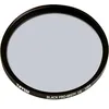 Image de Tiffen 55mm Black Pro-Mist 1/4 Filter