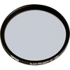 Image de Tiffen 49mm Black Pro-Mist 1/4 Filter