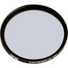 Image de Tiffen 62mm Black Promist 1/8 Filter