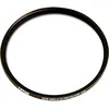 Image de Tiffen 62mm UV Protector Wide Angle
