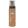 Image de Sunless Instant deep bronze color mousse 177 ml
