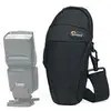 Image de Lowepro S&F Quick Flex Pouch 55 AW Black