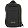 Image de Lowepro Hardside CS 40 zwart