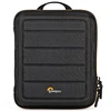 Image de Lowepro Hardside CS 80 zwart