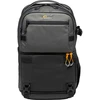 Image de Lowepro Fastpack Pro BP 250 AW III Grijs