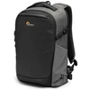 Image de Lowepro Flipside BP 300 AW III Dark Grey