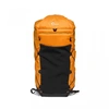 Image de Lowepro RunAbout BP 18L