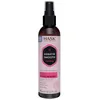 Image de Keratin Protein 5-in-1 leave-in spray 175 ml