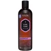 Image de Curl Care moisturizing shampoo 355 ml