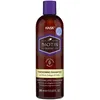 Image de Biotin Boost thickening shampoo 355 ml
