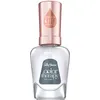 Image de Color Therapy top coat 14,7 ml