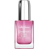 Image de Complete Care 7-in-1 tratamiento de uñas 13,3 ml