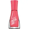 Image de INSTA-DRI nail color #333