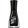 Image de INSTA-DRI nail color #573