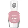 Image de GOOD.KIND.PURE vegan color #210-pinky clay