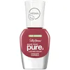 Image de GOOD.KIND.PURE. vegan color duradero #260-Eco-Rose