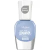 Image de GOOD.KIND.PURE vegan color #370-crystal blue
