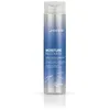 Image de Moisture Recovery shampoo 300 ml