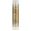 Image de K-PAK reconstucting shampoo 300 ml