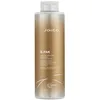 Image de K-PAK reconstucting shampoo 1000 ml