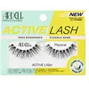 Image de Active Lashes pestañas #physical