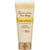 Image de Pure Honey activador de rizos 310 ml