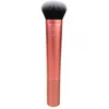Image de Expert Face brush 1 u