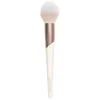 Image de Luxe plush powder brush 1 u