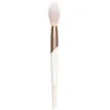 Image de Luxe soft highlight brush 1 u